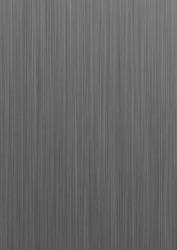 fondo aluminios fernández