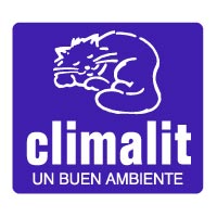 Climalit. Doble acristalamiento