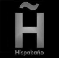 Hispabaño. Fabricante de mamparas para baño y ducha