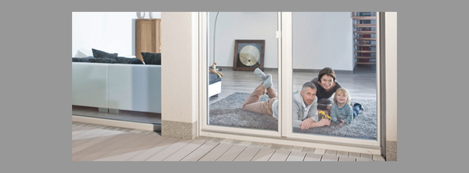 <p>no dejes que tu dinero ...</p> no dejes que tu dinero se escape por la ventana