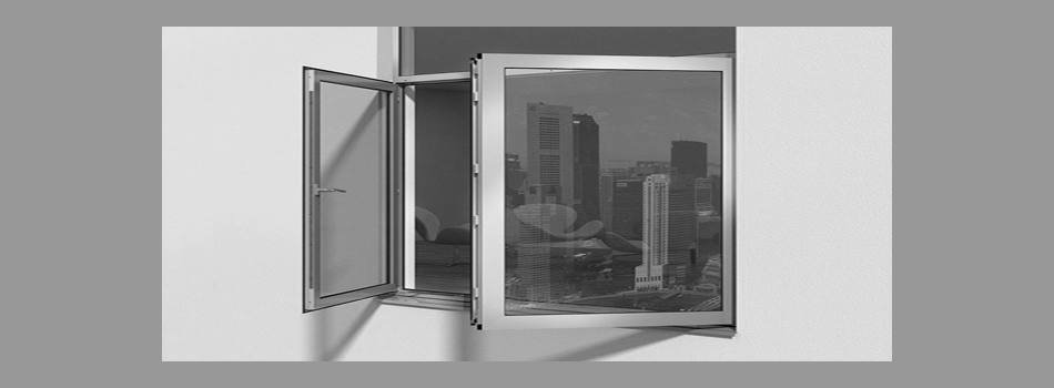 <p>... se escape por la ventana</p> no dejes que tu dinero se escape por la ventana