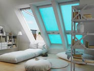 Carpintería de aluminio Carpintería de aluminio